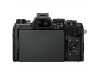 Olympus OM SYSTEM OM-5 Body Only Mirrorless Camera